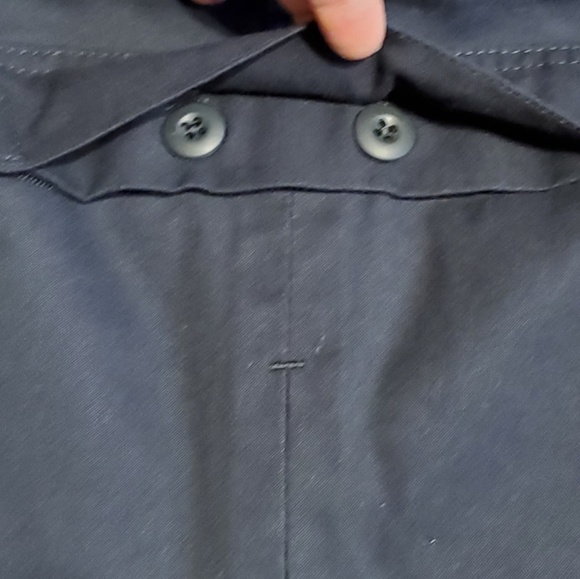 Pant.. - Picture 6 of 6